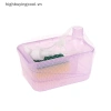 Xà Phòng Lỏng Nhà Bếp Hộp Đựng Món Ăn Bọt Biển - Giá chỉ 47,410₫, Tiết Kiệm Đặc Biệt, Vệ Sinh Hiệu Quả Cho Gia Đình 9
