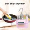 Xà Phòng Lỏng Nhà Bếp Hộp Đựng Món Ăn Bọt Biển - Giá chỉ 47,410₫, Tiết Kiệm Đặc Biệt, Vệ Sinh Hiệu Quả Cho Gia Đình 10
