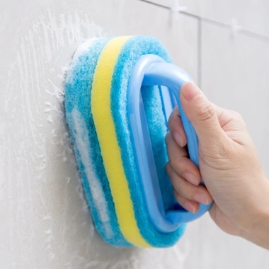 Xà Phòng Lỏng Nhà Bếp Hộp Đựng Món Ăn Bọt Biển - Giá chỉ 47,410₫, Tiết Kiệm Đặc Biệt, Vệ Sinh Hiệu Quả Cho Gia Đình 11
