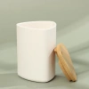 Xà Phòng Lỏng Nhà Bếp Hộp Đựng Món Ăn Bọt Biển - Giá chỉ 47,410₫, Tiết Kiệm Đặc Biệt, Vệ Sinh Hiệu Quả Cho Gia Đình 12