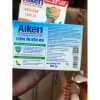 Xà Phòng Sạch Khuẩn Aiken 120g - Diệt Vi Khuẩn, Giá Gốc 25k Giảm còn 20k 4