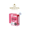 Xà Phòng Tắm Alpha Arbutin Plus 80gr - Dưỡng Sáng, Mờ Thâm Body, Giá 59.000₫