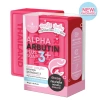 Xà Phòng Tắm Alpha Arbutin Plus 80gr - Dưỡng Sáng, Mờ Thâm Body, Giá 59.000₫ 2