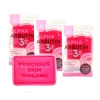 Xà Phòng Tắm Alpha Arbutin Plus 80gr - Dưỡng Sáng, Mờ Thâm Body, Giá 59.000₫ 5