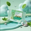 Xà phòng tắm Fabessentials Glycerin chiết xuất tự nhiên - Cấp ẩm mọi loại da, giảm giá 34.000đ