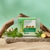 Xà phòng tắm Fabessentials Glycerin chiết xuất tự nhiên - Cấp ẩm mọi loại da, giảm giá 34.000đ 2