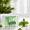Xà phòng tắm Fabessentials Glycerin chiết xuất tự nhiên - Cấp ẩm mọi loại da, giảm giá 34.000đ 4