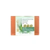 Xà phòng tắm Fabessentials Glycerin chiết xuất tự nhiên - Cấp ẩm mọi loại da, giảm giá 34.000đ 5