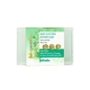 Xà phòng tắm Fabessentials Glycerin chiết xuất tự nhiên - Cấp ẩm mọi loại da, giảm giá 34.000đ 8