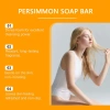 Xà phòng tắm thơm hồng chiết xuất tự nhiên – Dưỡng ẩm, làm sạch nhẹ nhàng, phù hợp mọi da, chỉ 63.800₫ 6