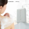 Xà phòng tắm trắng Glowcode 80g - Dưỡng ẩm, làm sạch da mặt & body, giá 131.000đ 5