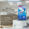 Xà Phòng Tẩy Cổ Áo Sơ Mi Denkmit 100g Giặt Cổ Áo Ố Vàng Nội Địa Đức Giá chỉ 50.000 VND 9