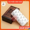 Xà Phòng Tesori D'Oriente 125g - Làm sạch nhẹ, da căng bóng, mịn màng, 89.000₫ 5