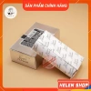 Xà Phòng Tesori D'Oriente 125g - Làm sạch nhẹ, da căng bóng, mịn màng, 89.000₫ 6
