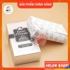 Xà Phòng Tesori D'Oriente 125g - Làm sạch nhẹ, da căng bóng, mịn màng, 89.000₫ 9
