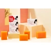 Xà phòng trắng da Kojie San 135g - Giá 39.999, làm sáng da, giảm nám, công thức tự nhiên, không gây khô da
