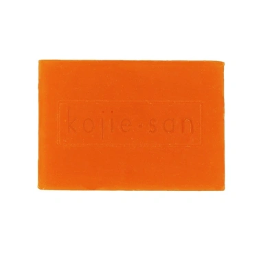 Xà phòng trắng da Kojie San 135g - Giá 39.999, làm sáng da, giảm nám, công thức tự nhiên, không gây khô da 8