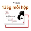 Xà phòng trắng da Kojie San 135g - Giá 39.999, làm sáng da, giảm nám, công thức tự nhiên, không gây khô da 9
