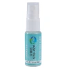 Xả Sốc 3 Ngày - Chai Xịt Chống Sương Kính Bơi 20-30ml Ngăn Bám Hơi Nước, Đa Dụng, Giá 45.000đ 2