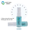Xả Sốc 3 Ngày - Chai Xịt Chống Sương Kính Bơi 20-30ml Ngăn Bám Hơi Nước, Đa Dụng, Giá 45.000đ 3