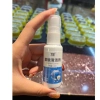 Xả Sốc 3 Ngày - Chai Xịt Chống Sương Kính Bơi 20-30ml Ngăn Bám Hơi Nước, Đa Dụng, Giá 45.000đ 7