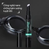 Xả Sốc 3 Ngày - Chai Xịt Chống Sương Kính Bơi 20-30ml Ngăn Bám Hơi Nước, Đa Dụng, Giá 45.000đ 8