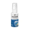 Xả Sốc 3 Ngày - Chai Xịt Chống Sương Kính Bơi 20-30ml Ngăn Bám Hơi Nước, Đa Dụng, Giá 45.000đ 10