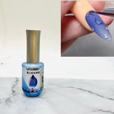 Xả Top Giọt Sương Vinimay Hàng Chuẩn Loại 1 - Giá Gốc 36.900, Giảm còn 30.000đ 2 Xả Top Giọt Sương Vinimay Hàng Chuẩn Loại 1 - Giá Gốc 36.900, Giảm còn 30.000đ 2