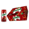 Xá Xị Mirinda Nước Ngọt Có Ga 320ml - 6 lon/lốc, 24 lon/thùng, Giá ưu đãi 69.000₫ (Giá gốc 86.250₫)