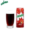 Xá Xị Mirinda Nước Ngọt Có Ga 320ml - 6 lon/lốc, 24 lon/thùng, Giá ưu đãi 69.000₫ (Giá gốc 86.250₫) 4