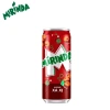Xá Xị Mirinda Nước Ngọt Có Ga 320ml - 6 lon/lốc, 24 lon/thùng, Giá ưu đãi 69.000₫ (Giá gốc 86.250₫) 8