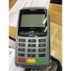 Xác máy quẹt thẻ ATM Pax S90 không lên nguồn - Chính hãng, giảm giá 200.000 (giá gốc 244.000) 2