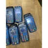 Xác máy quẹt thẻ ATM Pax S90 không lên nguồn - Chính hãng, giảm giá 200.000 (giá gốc 244.000) 6