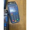 Xác máy quẹt thẻ ATM Pax S90 không lên nguồn - Chính hãng, giảm giá 200.000 (giá gốc 244.000) 7