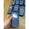 Xác máy quẹt thẻ ATM Pax S90 không lên nguồn - Chính hãng, giảm giá 200.000 (giá gốc 244.000) 9