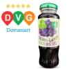 Xách 12 chai nước nho Woongjin Hàn Quốc 180ml - Giá chỉ 314.000đ, giảm 75.360đ 3