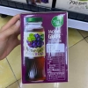 Xách 12 chai nước nho Woongjin Hàn Quốc 180ml - Giá chỉ 314.000đ, giảm 75.360đ 6