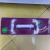 Xách 12 chai nước nho Woongjin Hàn Quốc 180ml - Giá chỉ 314.000đ, giảm 75.360đ 7