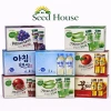 Xách 12 Chai Nước Trái Cây Woongjin Hàn Quốc 180ml Giá Ưu Đãi 284k Đa Dạng Hương Vị