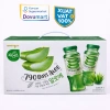 Xách 12 Chai Nước Trái Cây Woongjin Hàn Quốc 180ml Giá Ưu Đãi 284k Đa Dạng Hương Vị 7