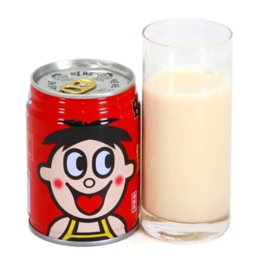 Xách 12 lon sữa bò chú hề Đài Loan 245ml - Giá ưu đãi 349.000đ, giàu dinh dưỡng, thơm ngon 3 Xách 12 lon sữa bò chú hề Đài Loan 245ml - Giá ưu đãi 349.000đ, giàu dinh dưỡng, thơm ngon 3