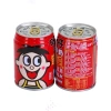 Xách 12 lon sữa bò chú hề Đài Loan 245ml - Giá ưu đãi 349.000đ, giàu dinh dưỡng, thơm ngon 4