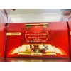 Xách Nước Hồng Sâm Táo Đỏ Lộc Nhung và Đông Trùng Hạ Thảo - Giảm giá 263k (315.6k) 3