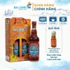 Xách Nước Mắm Chắt Sành Ba Làng TH 500ml - Combo 2 chai chỉ 163.000 VND