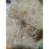 Xảm tre bào lót tổ yến hót – finch, manh manh, chim sẻ, sắc nhật chỉ 15.999₫