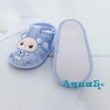 Xăng đan Aqua-Girls bé trai hoạt hình cá heo gấu linh hoạt chống trượt mùa hè giá ưu đãi 59.724 VND 7