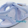 Xăng đan Aqua-Girls bé trai hoạt hình cá heo gấu linh hoạt chống trượt mùa hè giá ưu đãi 59.724 VND 8