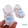 Xăng đan Aqua-Girls bé trai hoạt hình cá heo gấu linh hoạt chống trượt mùa hè giá ưu đãi 59.724 VND 9