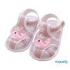 Xăng đan Aqua-Girls bé trai hoạt hình cá heo gấu linh hoạt chống trượt mùa hè giá ưu đãi 59.724 VND 10