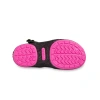 Xăng Đan Crocs Toddler Isabella My Melody và Kuromi - Giá chỉ 490.000, giảm tới 112.700, thời trang trẻ em 5